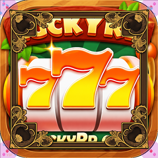 luckyrp — galeri pratinjau - APK Resmi