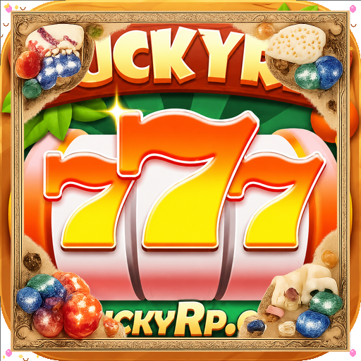 luckyrp — galeri pratinjau Resmi APK